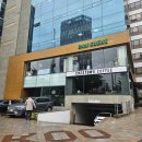 단스시(논현점) | [논현] 학동역 회전초밥 맛집 단스시 후기