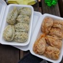 선우네마켓