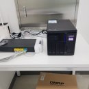 인건축사사무소 이미지