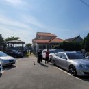 서쪽하늘펜션 이미지