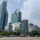 안양우편집중국(우체국) 이미지