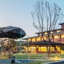 금강그린환경 이미지