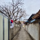 거창박물관 | [거창 여행-③] 거창 가볼만한 곳_거창 근대의료박물관
