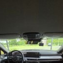 광렌트카 | 대구공항렌트카 게이트 픽업 반납 후기