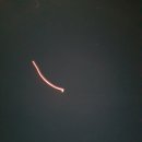 싸리마루 이미지