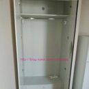 혜도빌딩 이미지