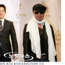 원기준 카카오 검색결과