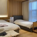 로열세탁 | 아인산후조리원 후기 - 로열스위트룸, 모자동실, 식사 및 간식, 베베캠