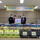 우산동행정자치센터 이미지
