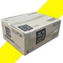 천일축산 이미지