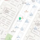 바하음악교습소 이미지
