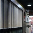 그냥거기당구장 이미지