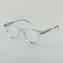 아웃오브프레임 이미지