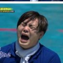 홈샐러드 이미지