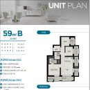 수원-2036 이미지