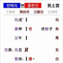 주식회사 토기 이미지