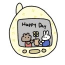 원도안로-11 이미지