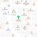 부평부백자연애아파트 이미지