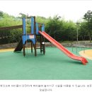 예꿈음악교습소 Daum카페