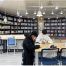 잠실고등학교 이미지