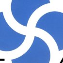 용인대삼성태권도 이미지