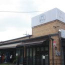 풍천가든 이미지