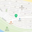 강촌수학교습소