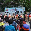 태평어린이공원 이미지