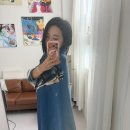 한성세탁 | CozyHome(한성TEX) 포토타올 소량문제작