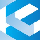 남천바른생각치과의원 이미지