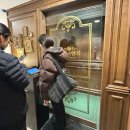 용산-203 | 용산 신상 레스토랑 로마의향기, 용리단길데이트 후기