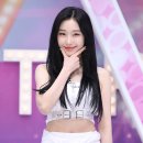 더브이라인