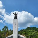 이순신공원 앞 | 경남 통영 이순신공원 주차 통영 바다 명소 - 방문 후기