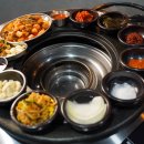 아차산역-10 이미지