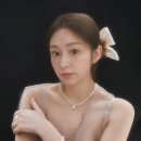 인스타일헤어 - 남구 | 인스타일헤어