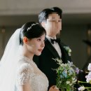 더클래스헤어 | 청담 더클래스모나크 웨딩 본식 메이크업 후기(양수정부원장)