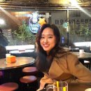 은주의방 이미지