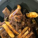 조선 존맛 이미지