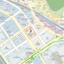 대우월드마크센텀경로당 이미지