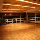 켄휘트니스 이미지