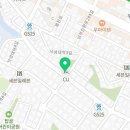 CU 관악푸른점 이미지