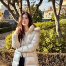 &#39;35세 미혼&#39; 임수향, 금수저설 사실이었나…화이트 패딩 입고 &#39;겨울 여신&#39; 변신 이미지