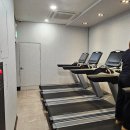 구로-구로-구로-838 | 헬스·PT·필라까지 한 곳에서! 리조트휘트니스 구로디지털점 솔직 후기