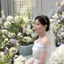 왕산로-6 | 🤍 L65호텔웨딩컨벤션 본식 당일 자세한 후기_식장 정산 내역 공유