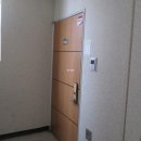 세영첼시빌아파트 이미지