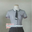 HanKyoMae☆ - 전주유일여자고등학교 교복사진 이미지
