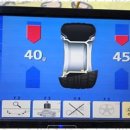 타이어서비스 이미지