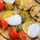 신당좋아요동물병원 이미지