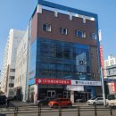 오픈자동차공업사 이미지