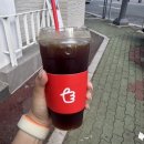 베러먼데이반여점 이미지